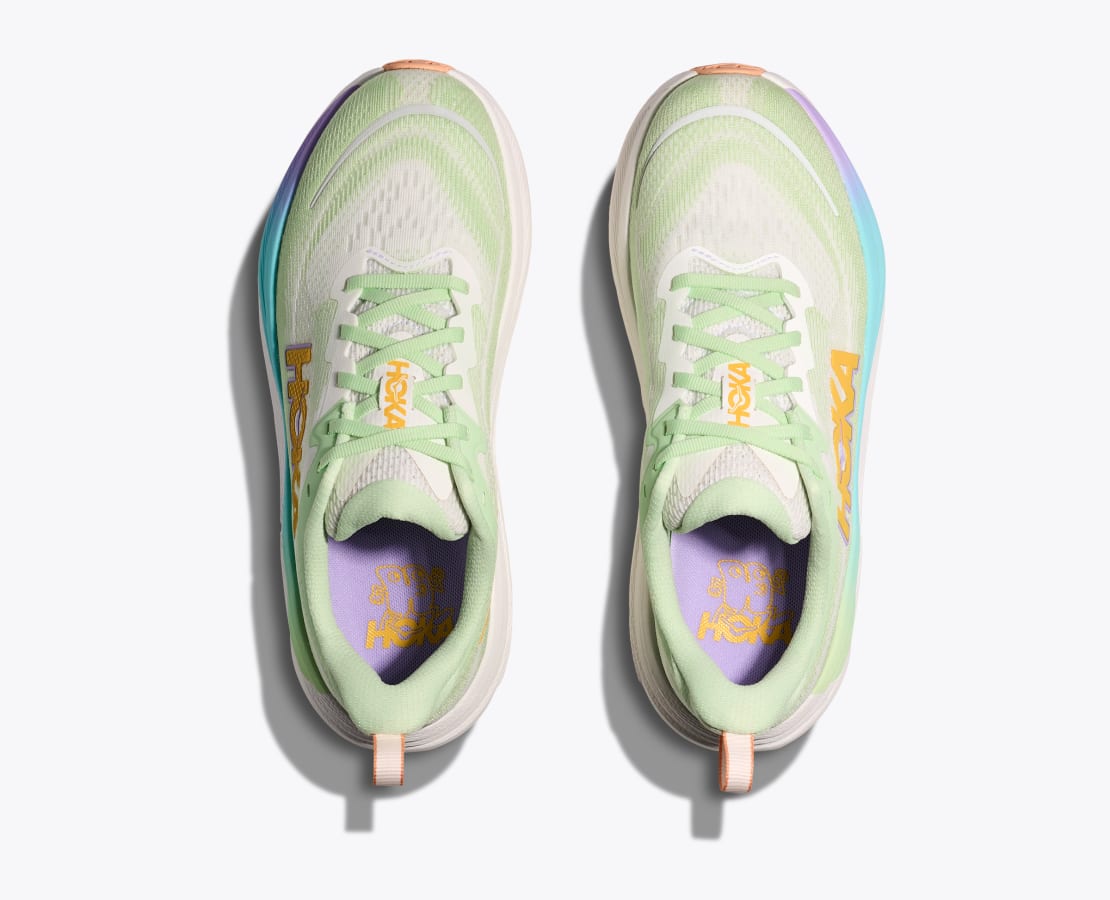 adidas gazelle silver green womens New Balance Women's FuelCell Rebel V5 Pink / 8.5 / B