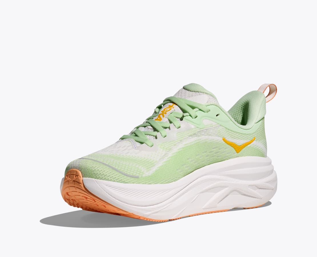 Hoka Women's Skyflow