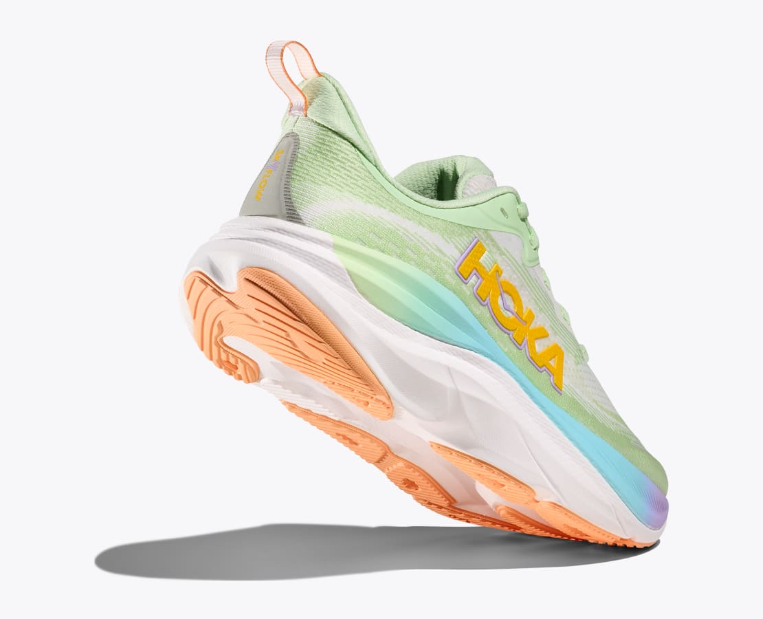 Women's Skyflow Running Shoe
