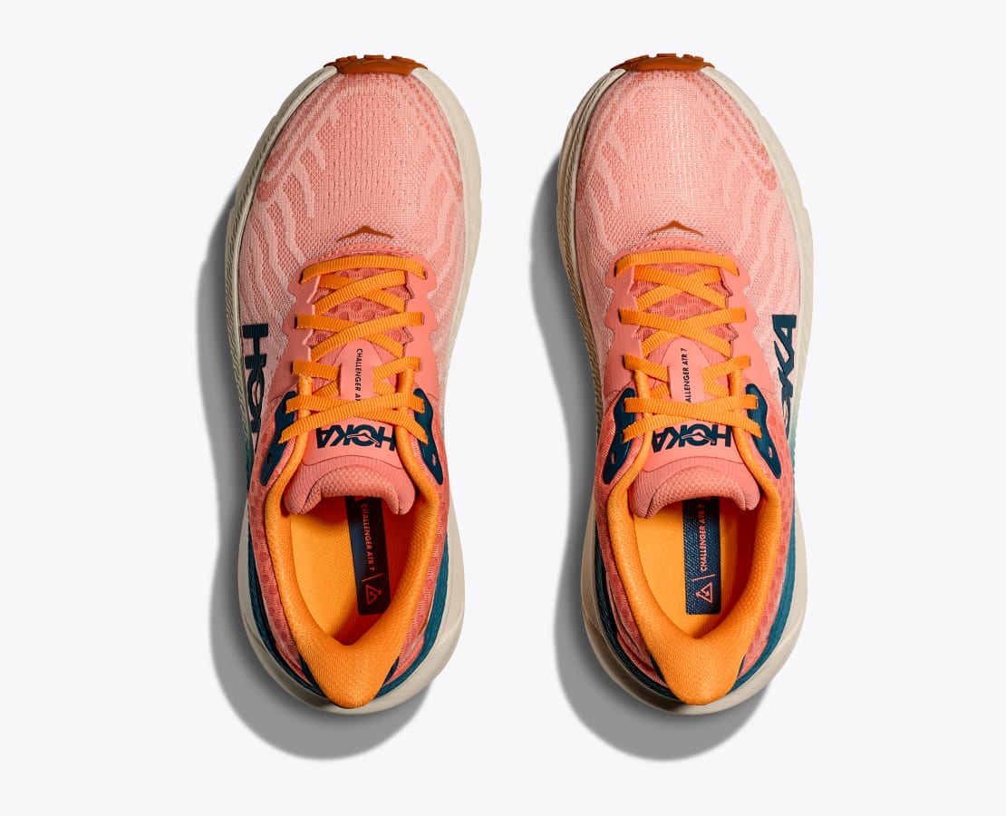 なお HOKA®公式サイト【チャレンジャー 7|CHALLENGER 7 197634704869