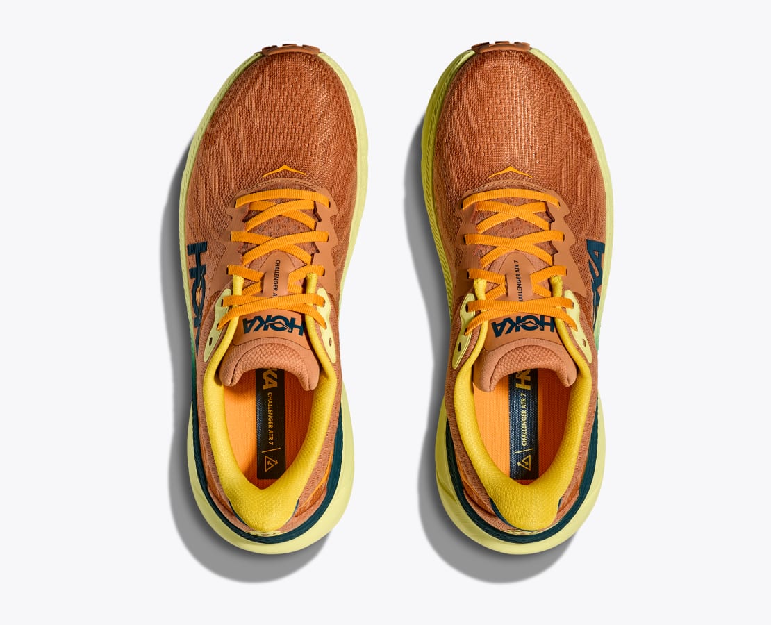 HOKA Challenger ATR 7 28.0cm HOKA Challenger ATR 7 28.0cm