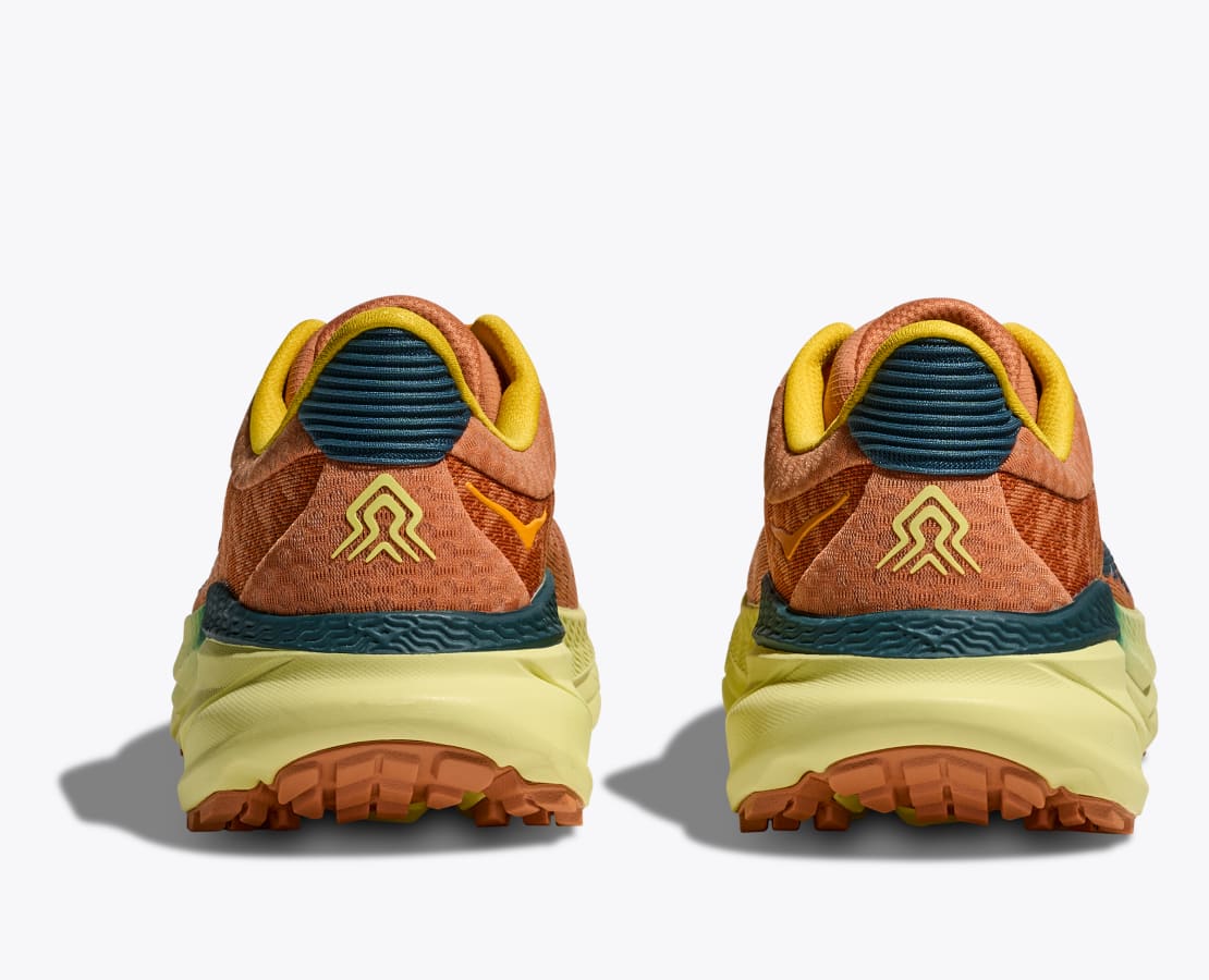 Challenger 7 Versatile Running Shoe | HOKA®