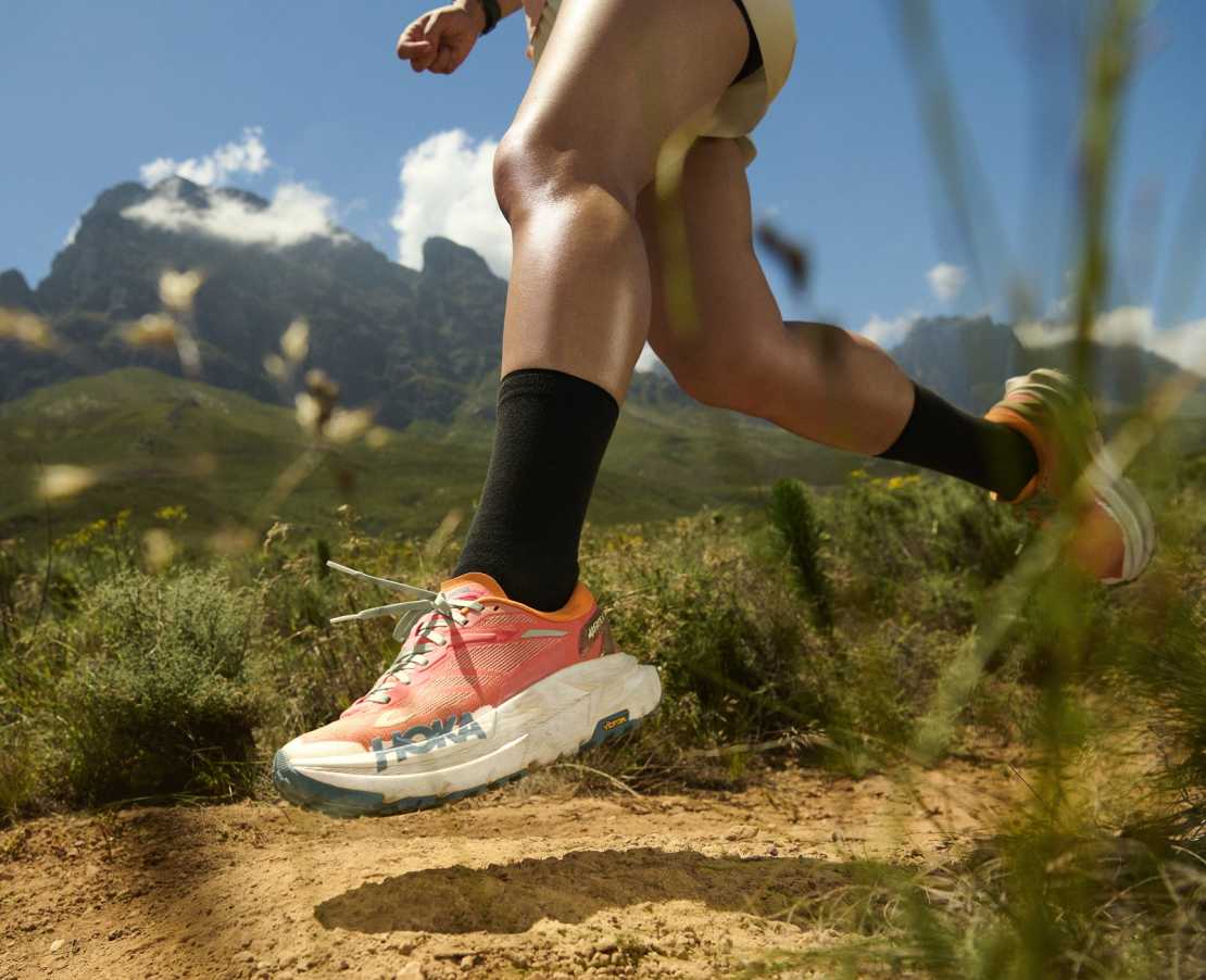 マオ HOKA®公式サイト【マファテ X|MAFATE X 197634739007