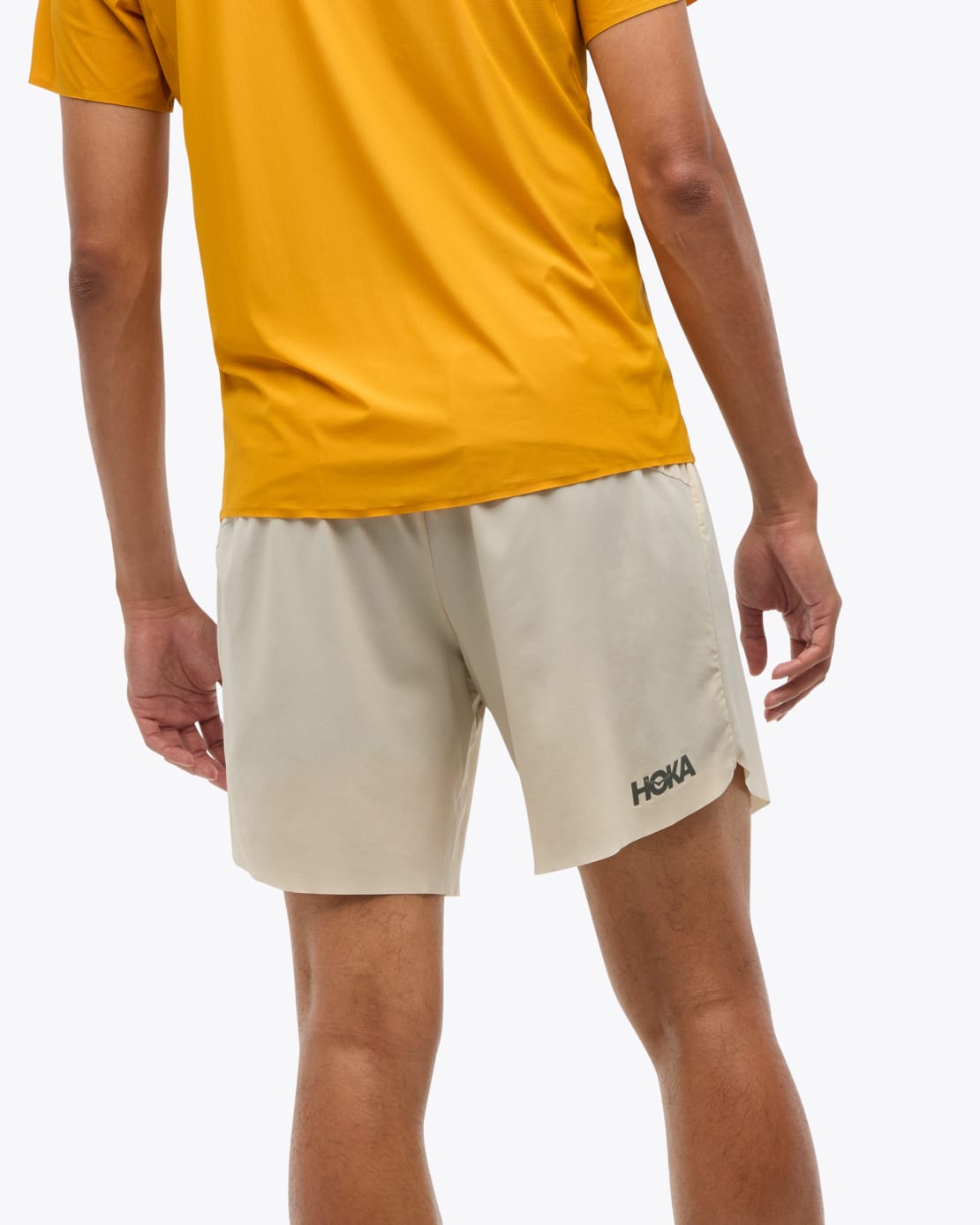 HOKA®公式サイト【スカイグライド ショーツ|SKYGLIDE SHORT