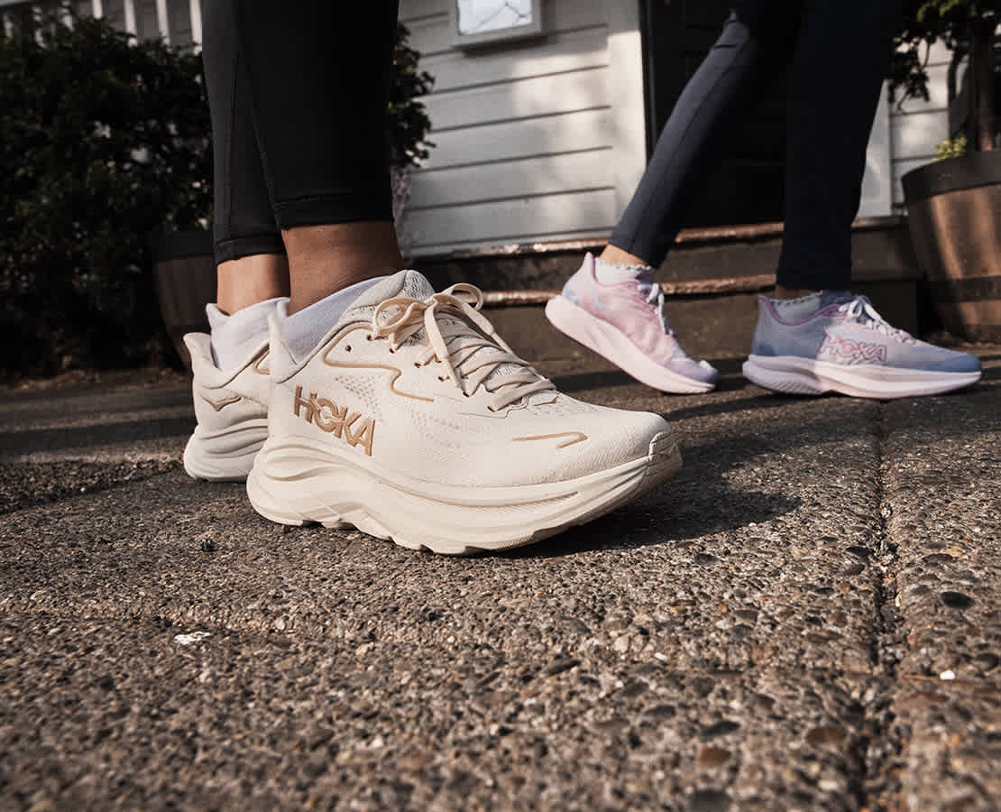 HOKA®公式サイト【ボンダイ 9|BONDI 9 197634744162