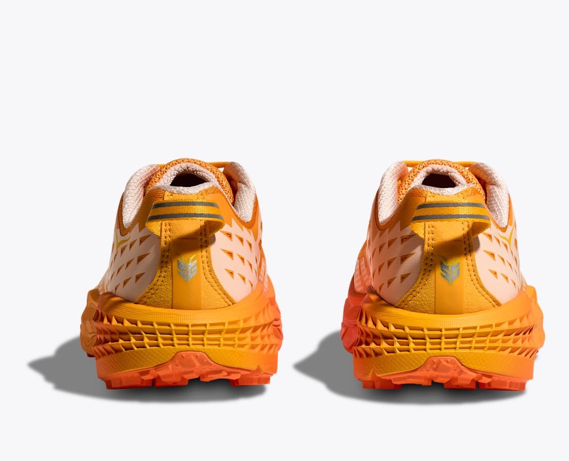 ホカオネオネ スピードゴート2 HOKA®公式サイト【スピードゴート 2|SPEEDGOAT 2 1162710