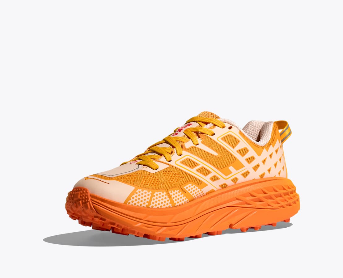 おがニャピー HOKA®公式サイト【スピードゴート 2|SPEEDGOAT 2 1162710