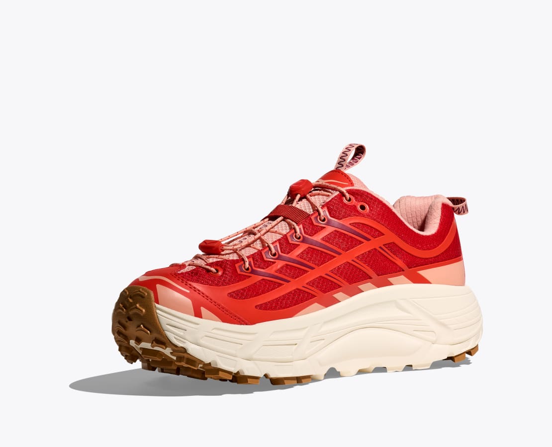 スニーカー Mafate Three2 Sneakers HOKA ONE ONE® Mafate Three2 for | HOKA ONE ONE®