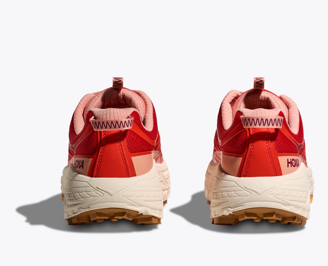 スニーカー Mafate Three2 Sneakers HOKA ONE ONE® Mafate Three2 for | HOKA ONE ONE®