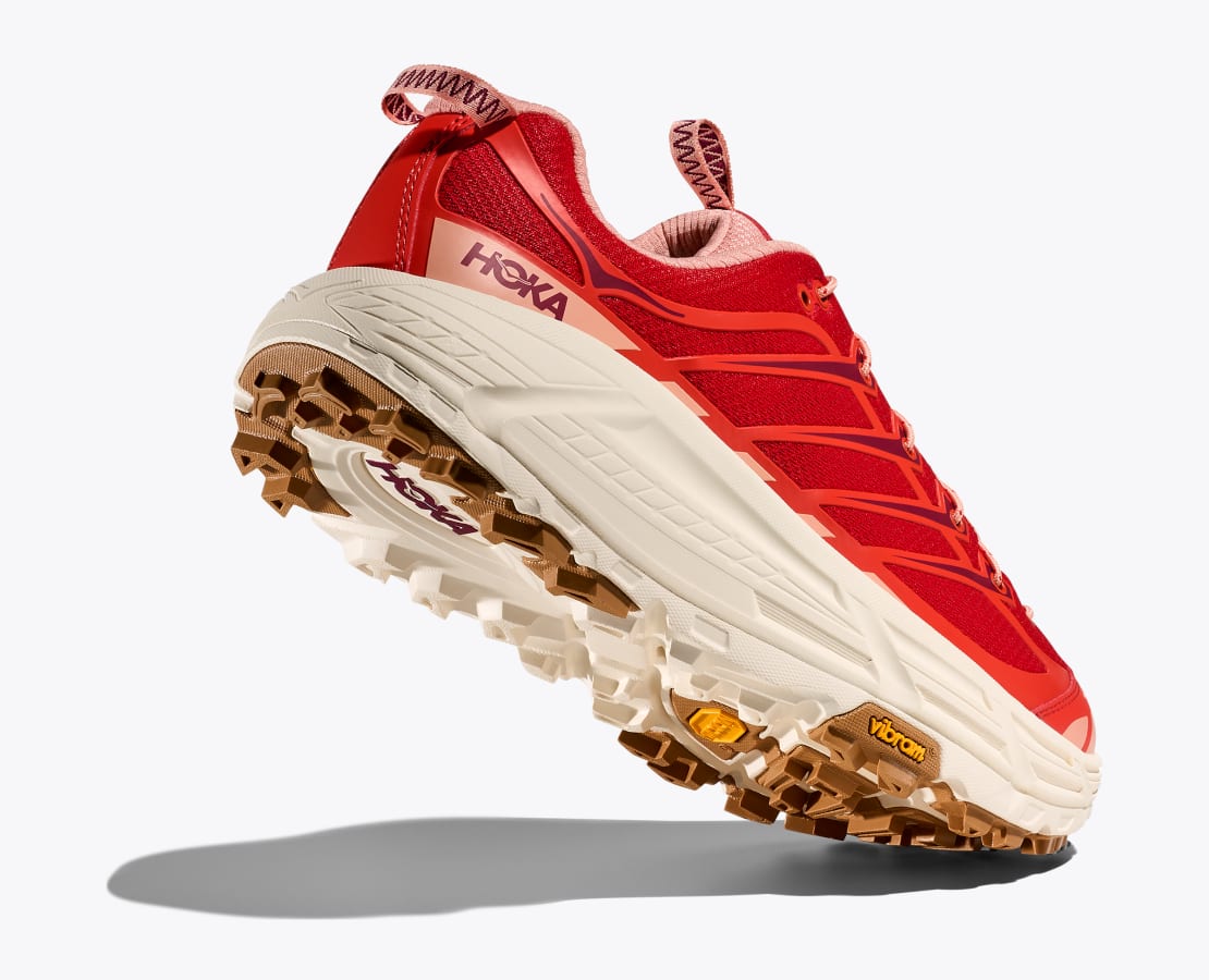 HOKA ONE ONE® Mafate Three2 for | HOKA ONE ONE®
