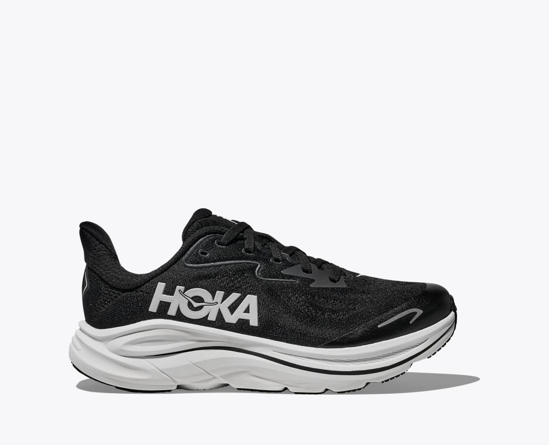 れお HOKA®公式サイト【ボンダイ 9|BONDI 9 197634744186