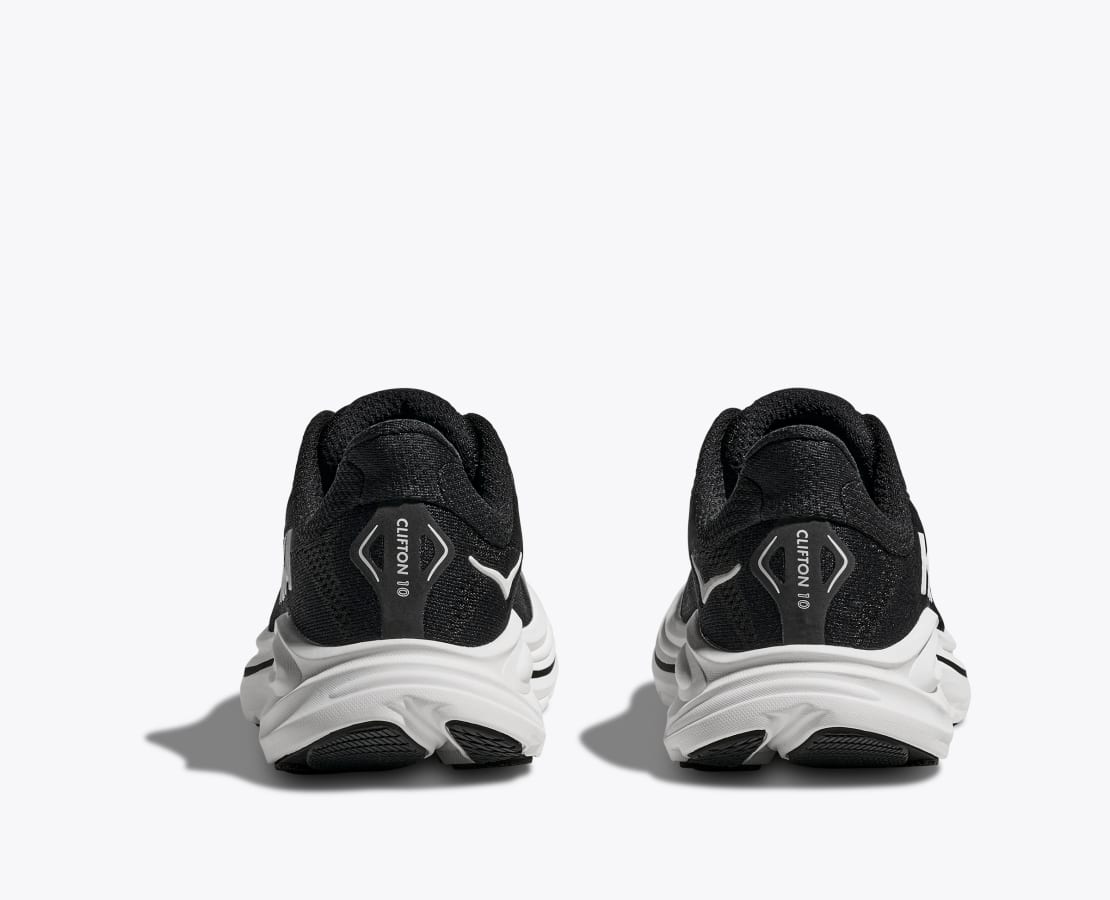 ホカ　クリフトン10 28cmワイド HOKA®公式サイト【クリフトン 10|CLIFTON 10 197634750071