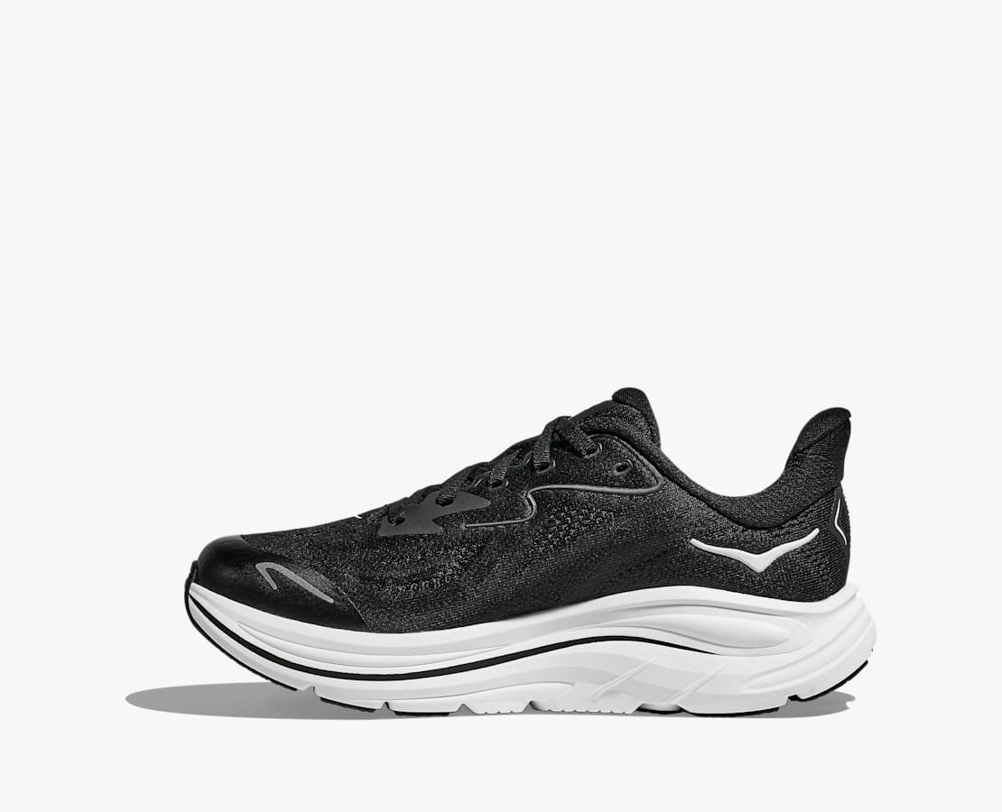 HOKA®公式サイト【クリフトン 10|CLIFTON 10 198605194986