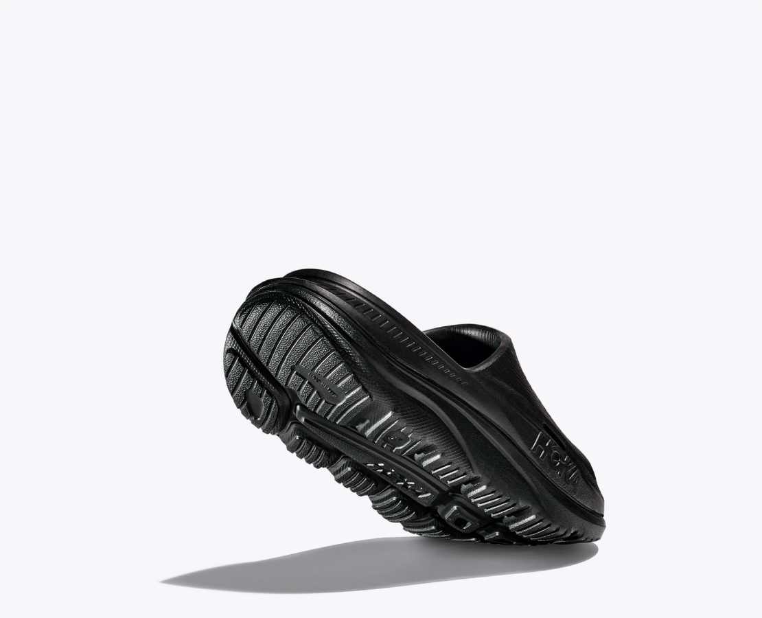 靴 HOKA U ORA RECOVERY SLIDE 3 Ora Recovery Slide Sandal 3 | HOKA®