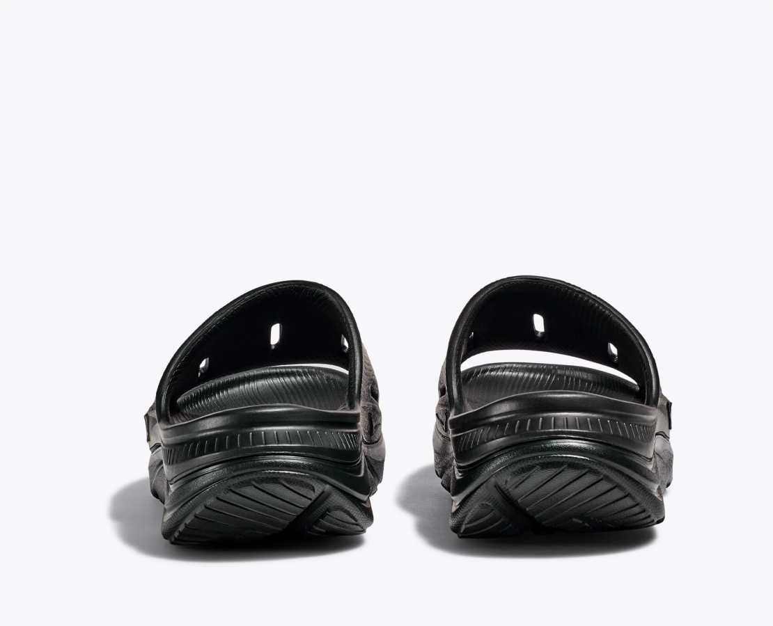 靴 HOKA U ORA RECOVERY SLIDE 3 Ora Recovery Slide Sandal 3 | HOKA®