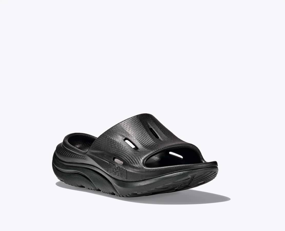 HOKA®公式サイト【オラ リカバリー スライド 3|ORA Recovery Slide 3