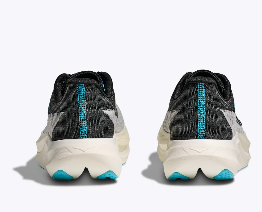 HOKA®公式サイト【ロケット X 3|ROCKET X 3 1168724 | ユニ