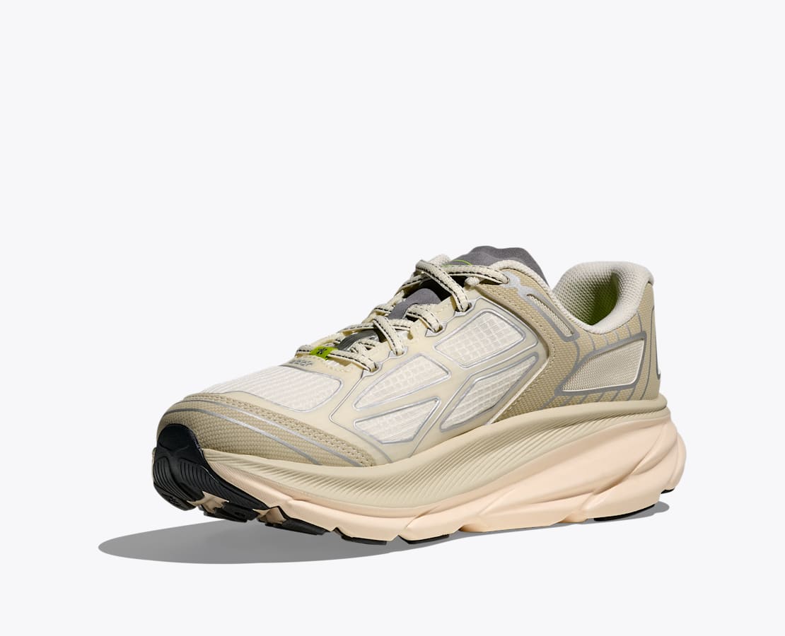 あかずきん【中古】HOKA ホカオネオネ クリフトン9 26.5 Hoka Clifton 9」の人気商品一覧 | 安い商品を通販サイトから