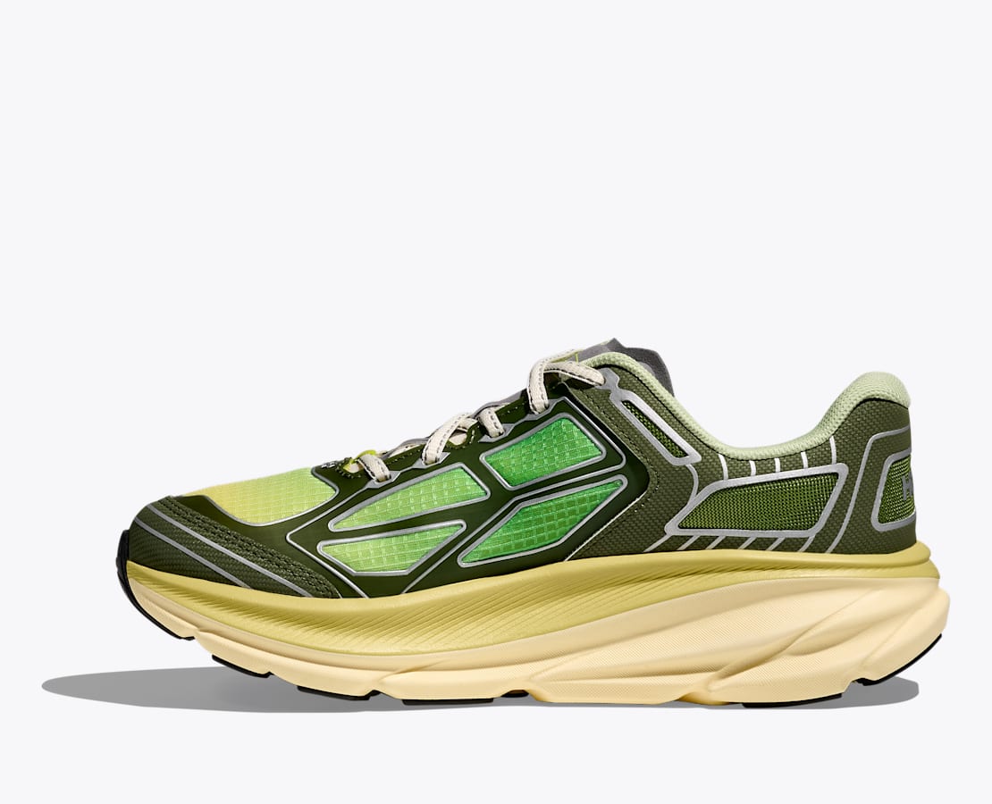HOKA®公式サイト【クリフトン ワン9 Supervsn|CLIFTON ONE9
