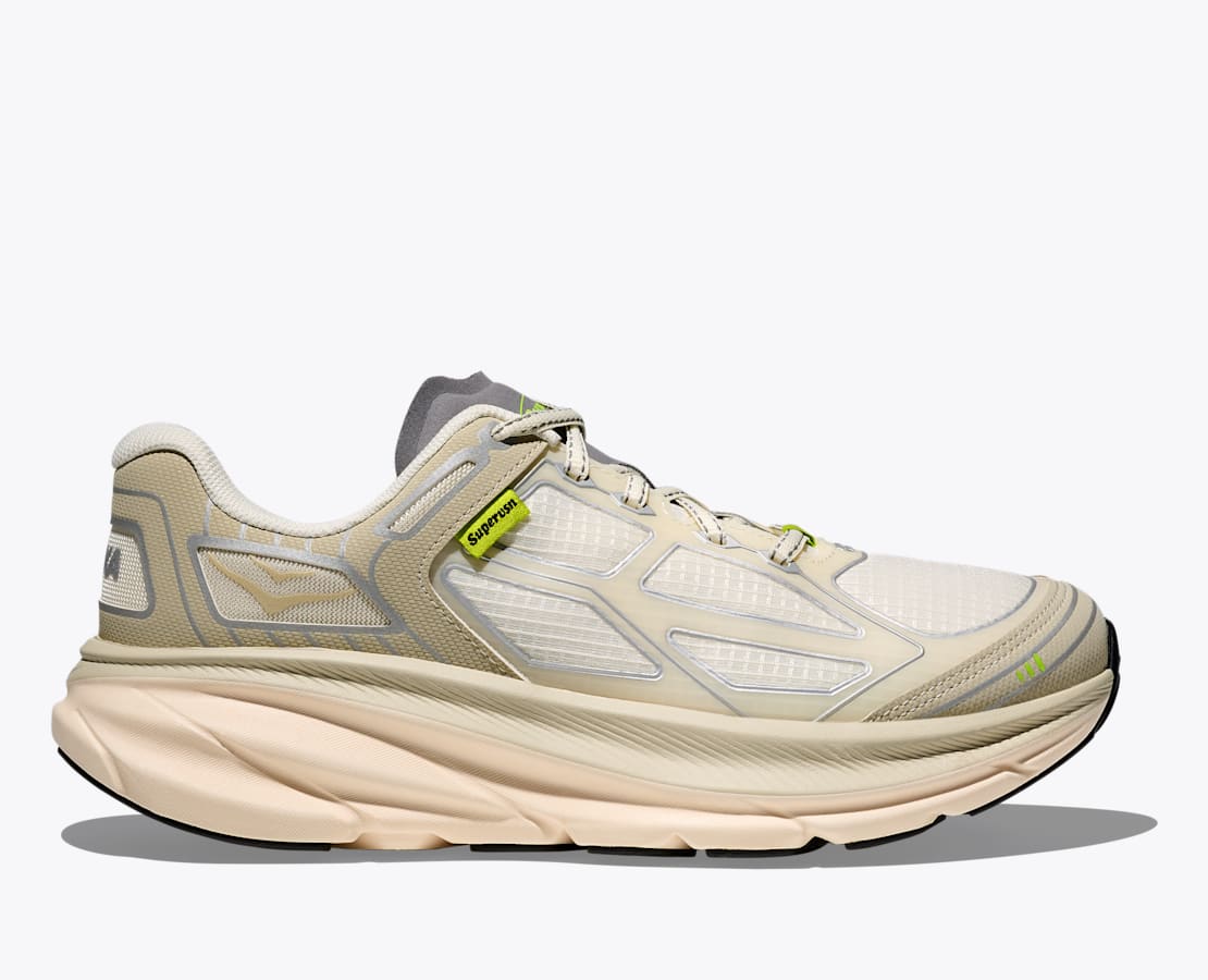 浪 HOKA®公式サイト【クリフトン ワン9 Supervsn|CLIFTON ONE9