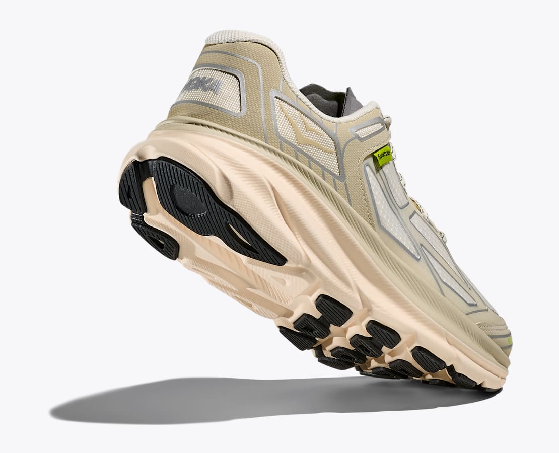 ネオウェーブ・カタストロフィー psa9 2025年最新】ネオウェーブ ネオウェーブ・カタストロフィー psa9 2025年最新】ネオウェーブ