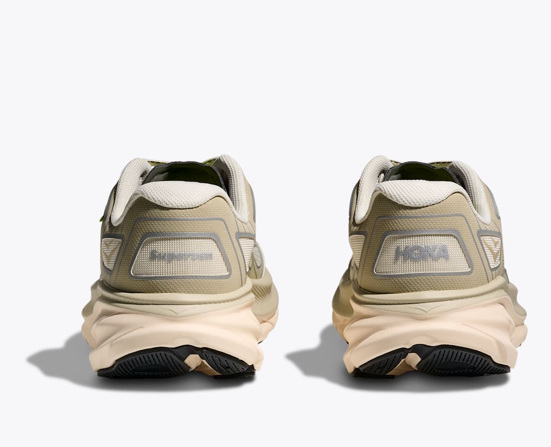 HOKA®公式サイト【クリフトン ワン9 Supervsn|CLIFTON ONE9