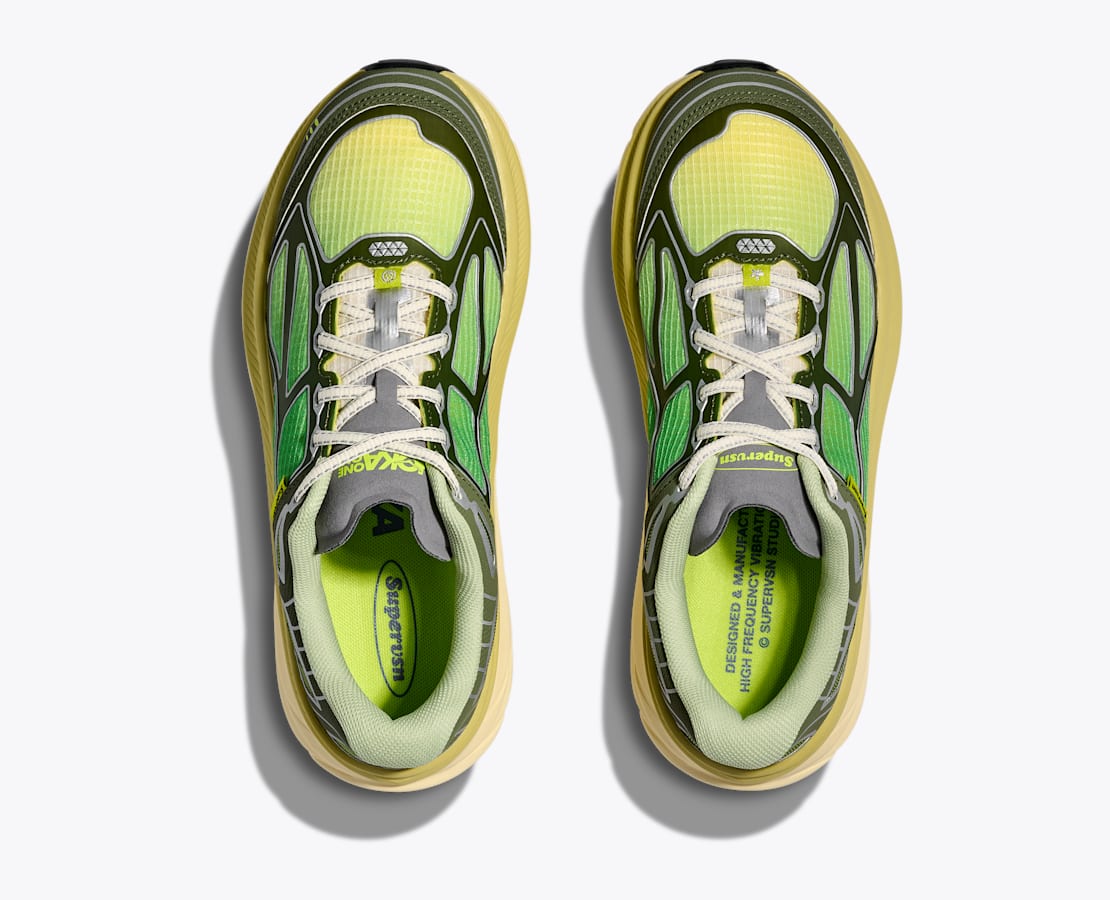 HOKA®公式サイト【クリフトン ワン9 Supervsn|CLIFTON ONE9 SUPERVSN HOKA®公式サイト【クリフトン ワン9 Supervsn|CLIFTON ONE9 SUPERVSN