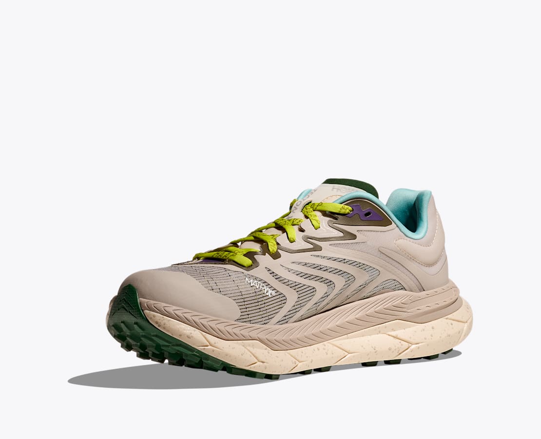 ミネトンカ Minnetonka（ミネトンカ） モカシン（スニーカー） | OFF PRICE