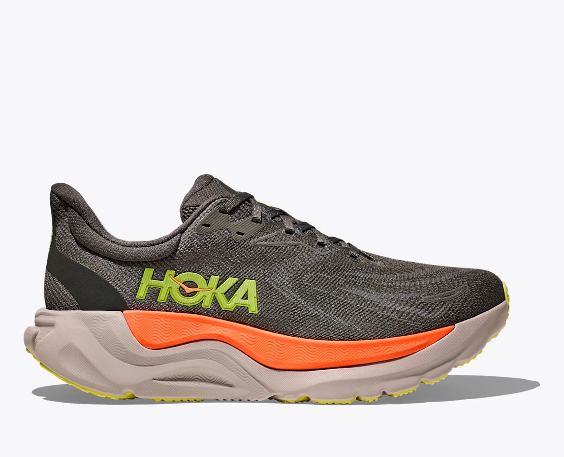 Men's Arahi 8