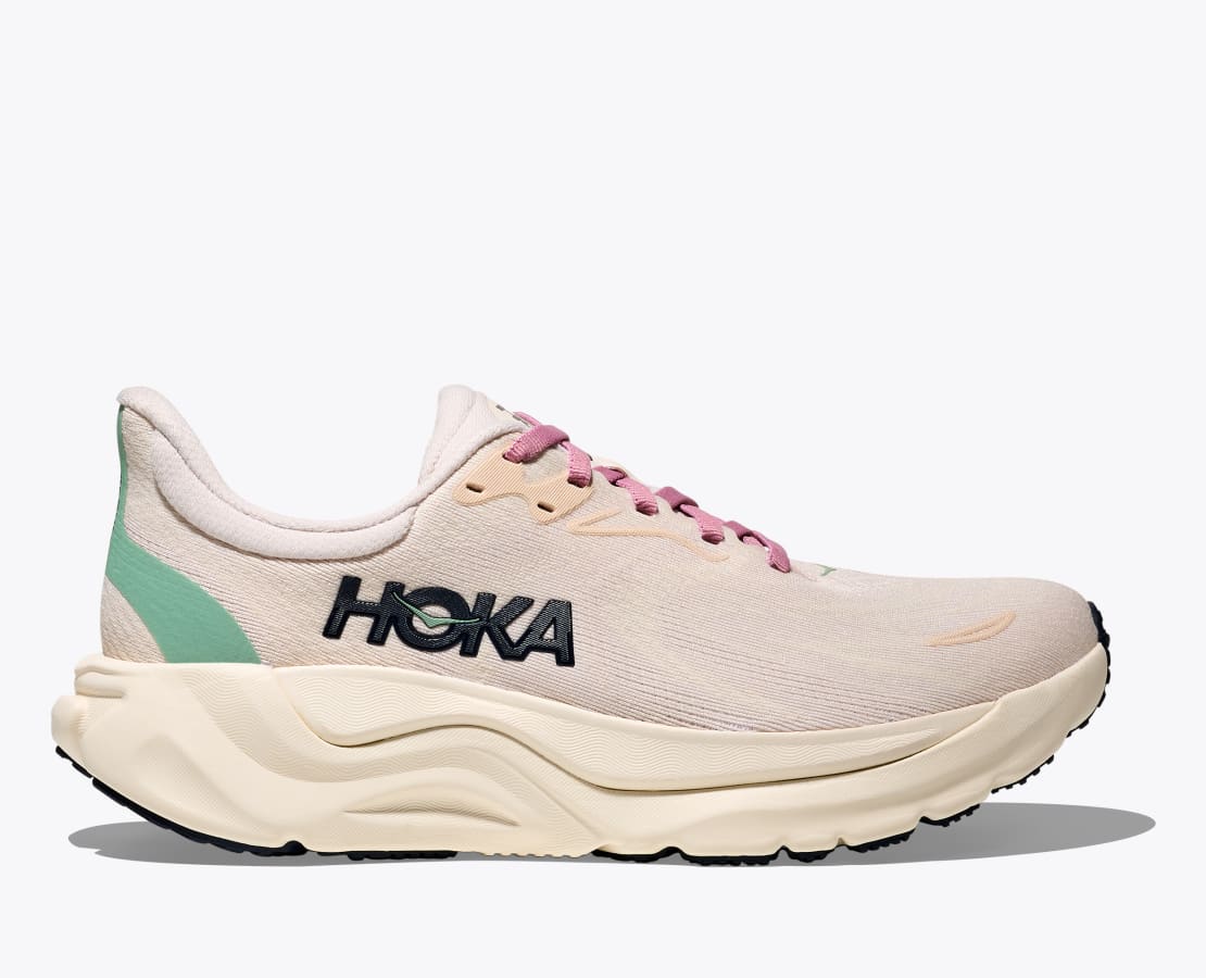 カオマンガイ HOKA®公式サイト【アラヒ 8|ARAHI 8 198605186509 | レディース