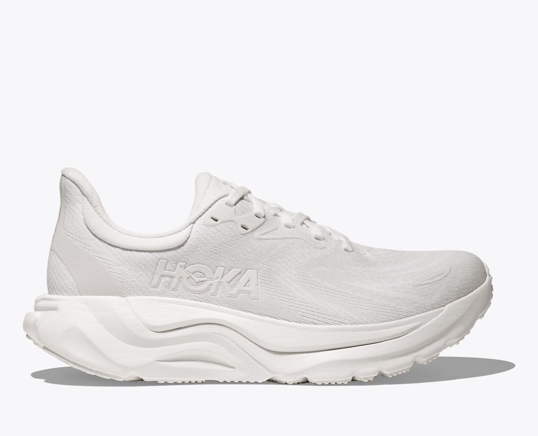 HOKA®公式サイト【アラヒ 8|ARAHI 8 198605185274 | レディース】ホカ