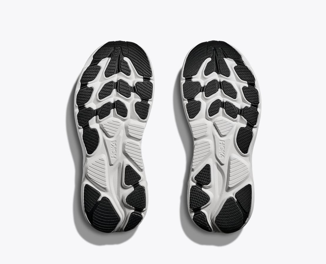 HOKA®公式サイト【クリフトン 10|CLIFTON 10 1168860 | 】ホカ