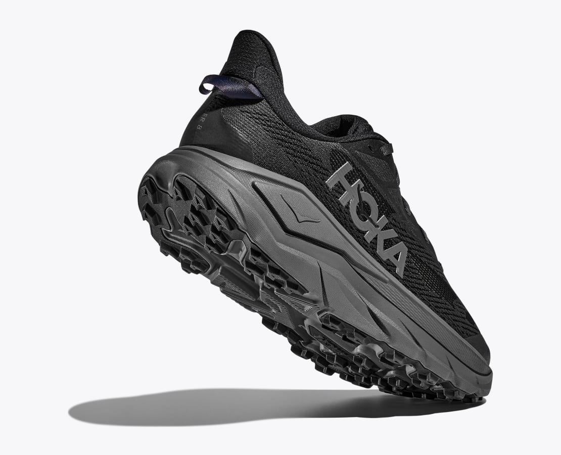 チャオ HOKA®公式サイト【チャレンジャー 8|CHALLENGER 8 198605187438