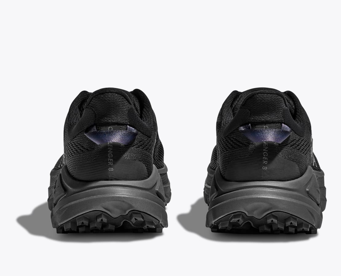HOKA®公式サイト【チャレンジャー 8|CHALLENGER 8 198605187438