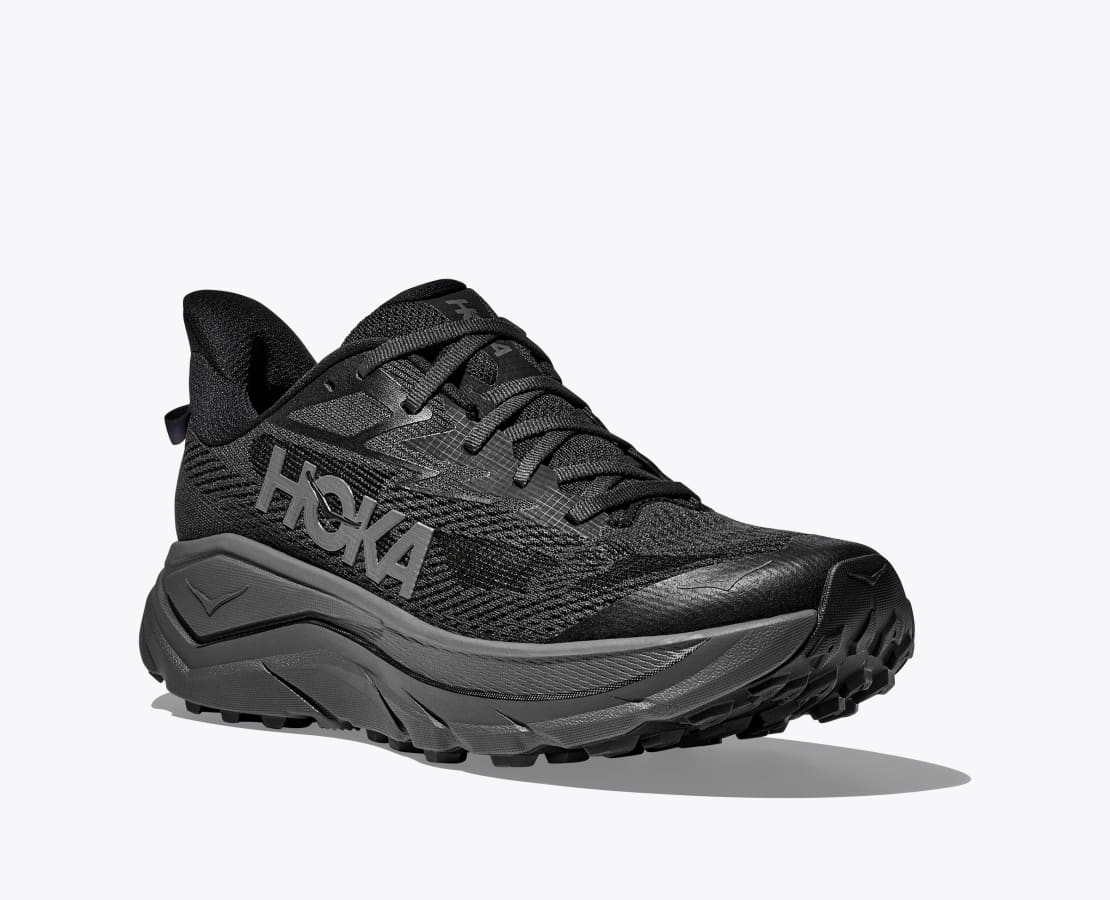 HOKA®公式サイト【チャレンジャー 8|CHALLENGER 8 198605187582