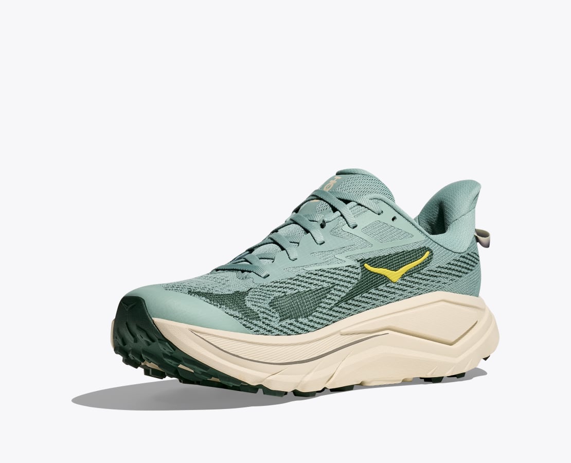 Challenger様 HOKA®公式サイト【チャレンジャー 8|CHALLENGER 8 1168716