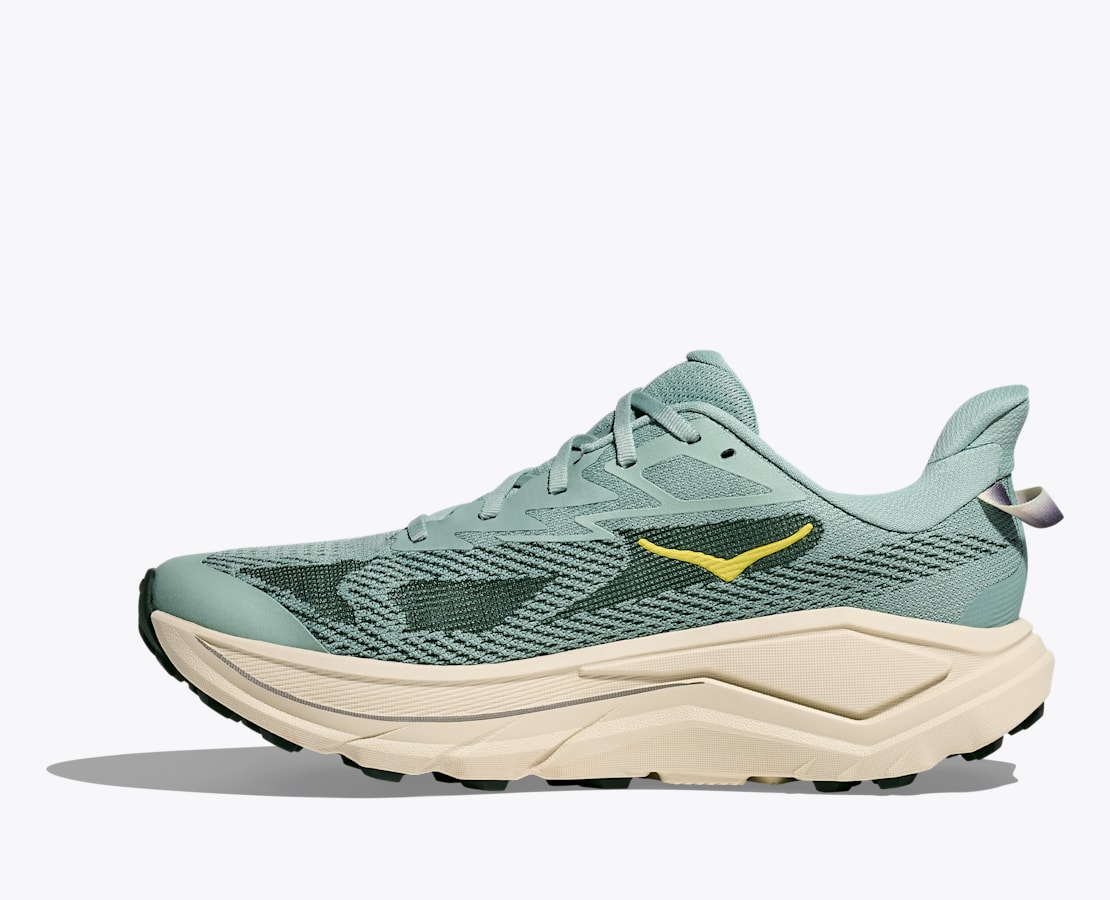 HOKA®公式サイト【チャレンジャー 8|CHALLENGER 8 1168716