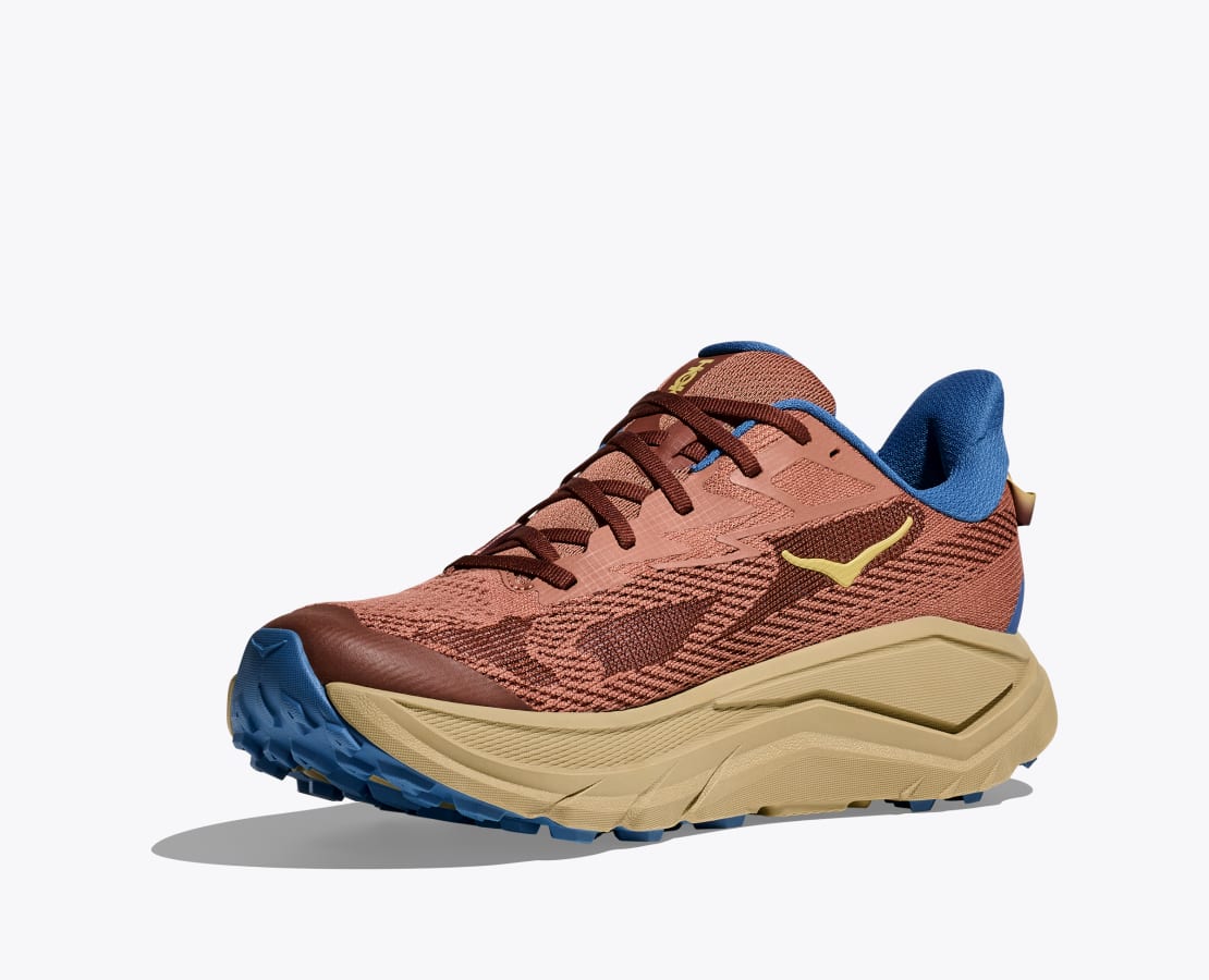 数量限定価格!! for 8 Challenger ONE® ONE HOKA Men ONE® ONE HOKA | バッグ