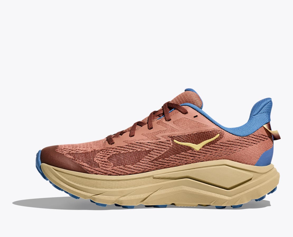 ホカ（HOKA）（メンズ）ランニングシューズ シエロロード