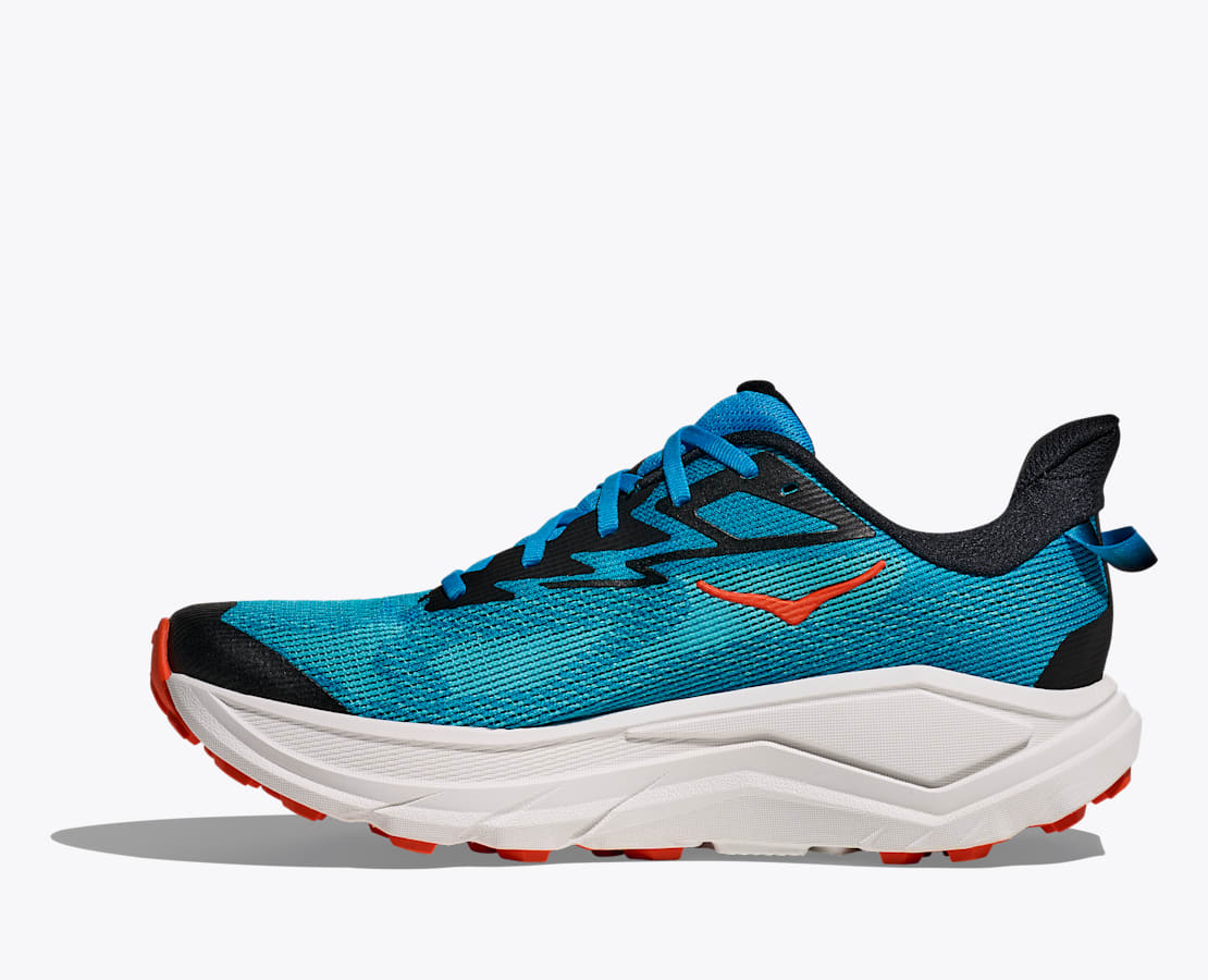HOKA®公式サイト【チャレンジャー 8|CHALLENGER 8 198605188510