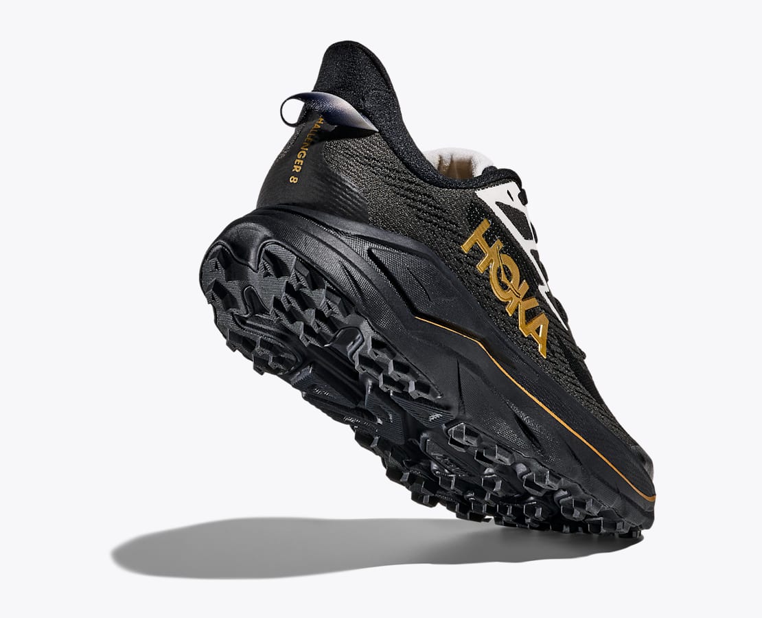 HOKA®公式サイト【チャレンジャー 8|CHALLENGER 8 198605188879 HOKA®公式サイト【チャレンジャー 8|CHALLENGER 8 198605188879
