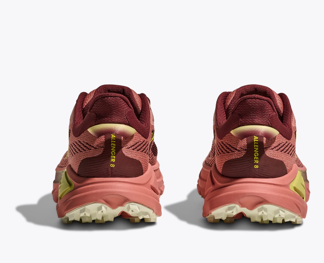 シャオシャオ HOKA®公式サイト【チャレンジャー 7 GTX|CHALLENGER 7 GTX