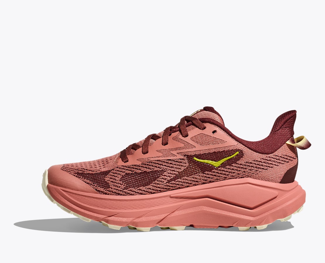 チャレンジ HOKA®公式サイト【チャレンジャー 8|CHALLENGER 8 1168716