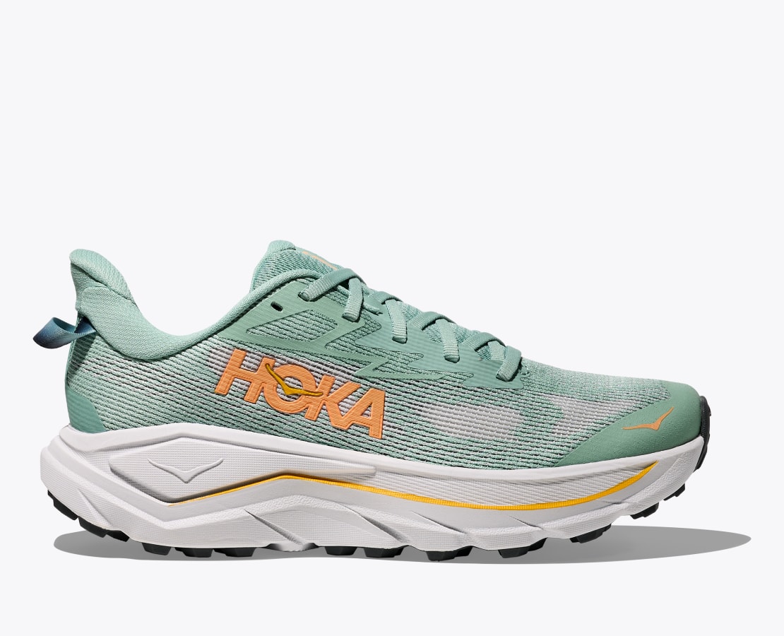 HOKA®公式サイト【チャレンジャー 8|CHALLENGER 8 1168717