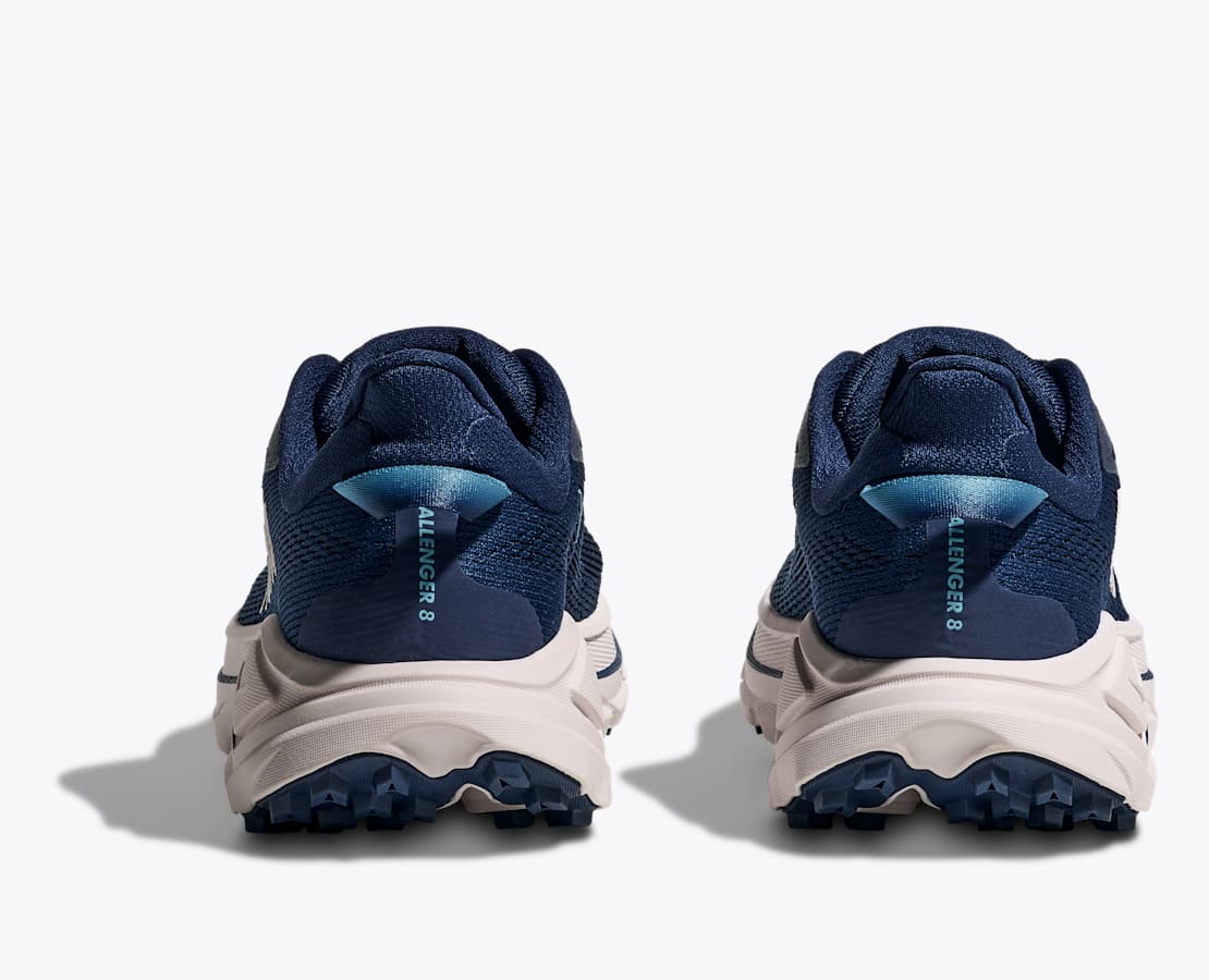 HOKA ONE ONE® Challenger 8 for Women | HOKA ONE ONE®