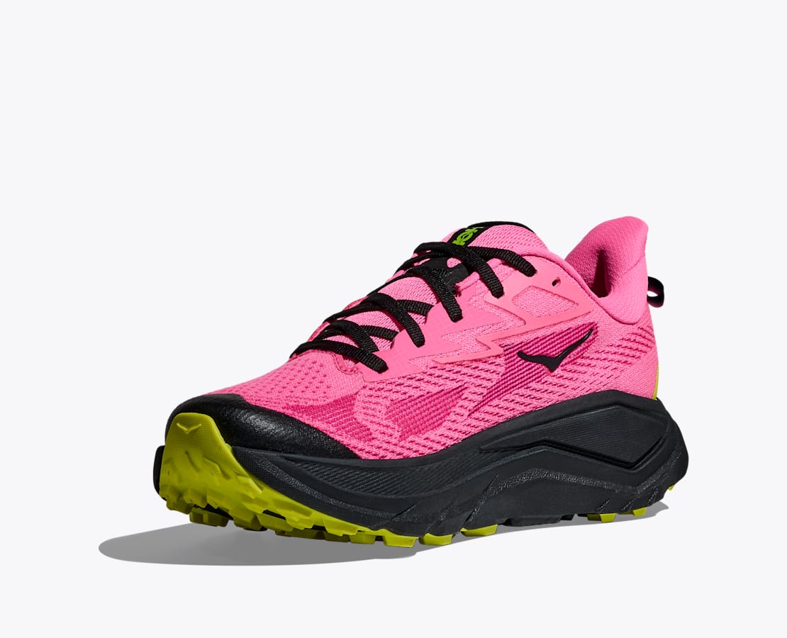 HOKA ONE ONE® Challenger 8 for Women | HOKA ONE ONE®