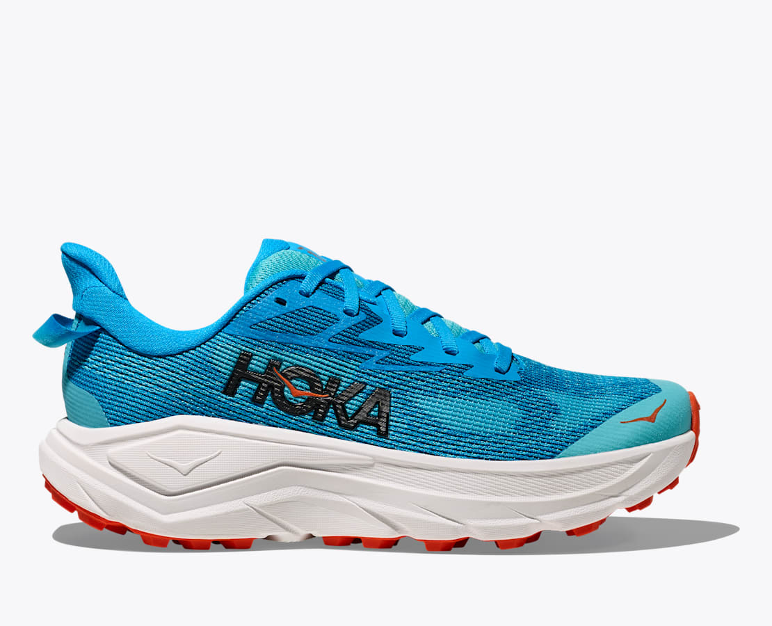 HOKA®公式サイト【チャレンジャー 8|CHALLENGER 8 1168717