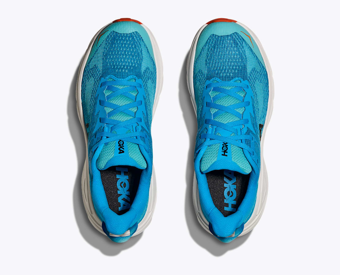 HOKA®公式サイト【チャレンジャー 8|CHALLENGER 8 198605190209