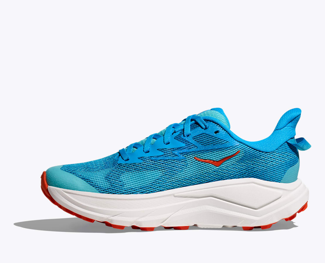小物 challenger HOKA®公式サイト【チャレンジャー 8|CHALLENGER 8 198605190209