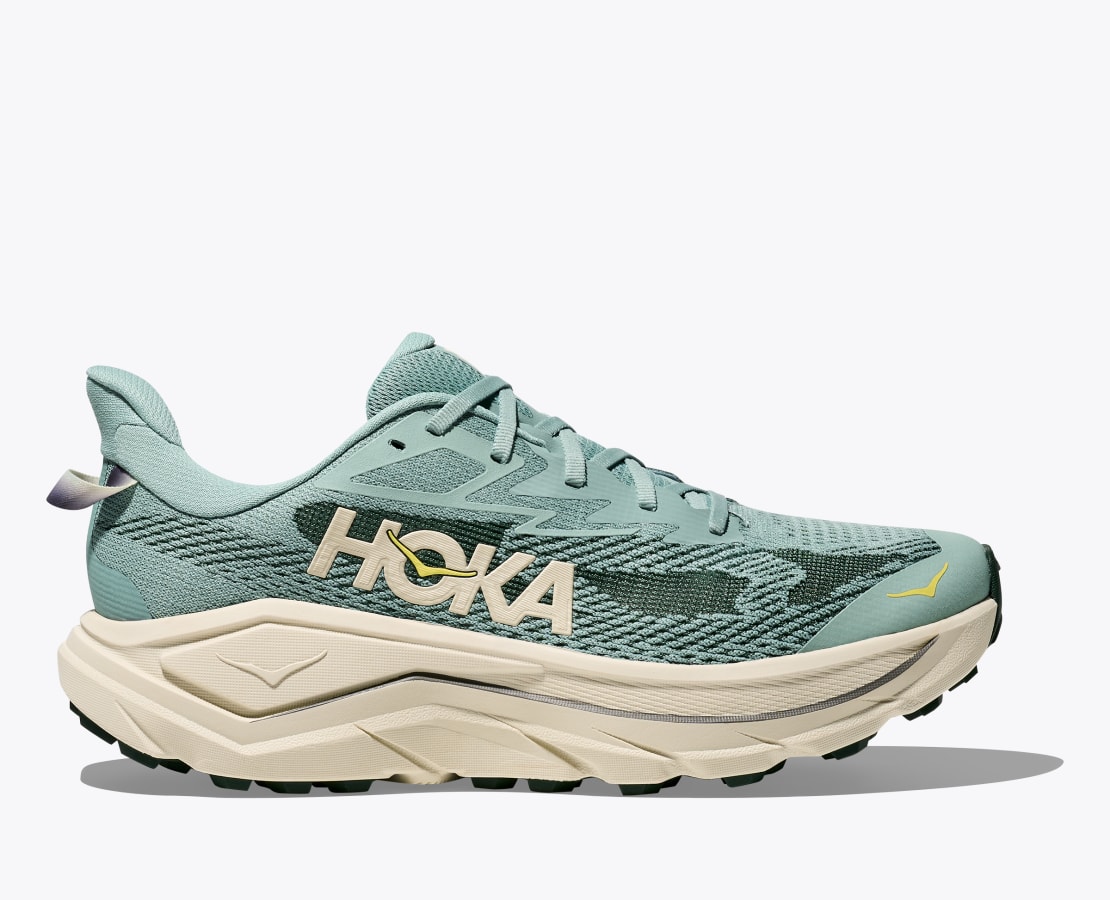 HOKA®公式サイト【チャレンジャー 8|CHALLENGER 8 1168716